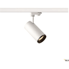 SLV ITALIA SRL - SLV1004176 NUMINOS M TRIFASE, PHASE, FARETTO, CILIN