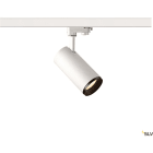 SLV ITALIA SRL - SLV1004184 NUMINOS M TRIFASE, PHASE, FARETTO, CILIN