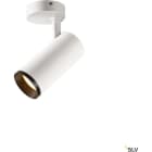 SLV ITALIA SRL - SLV1004199 NUMINOS M CL, PHASE, PLAFONIERA A PLAFON