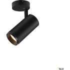 SLV ITALIA SRL - SLV1004204 NUMINOS M CL, PHASE, PLAFONIERA A PLAFON