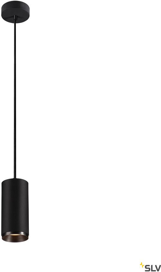 SLV ITALIA SRL SLV1004252 NUMINOS M PD, PHASE, SOSPENSIONE, CAVO 2