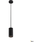 SLV ITALIA SRL SLV1004252 NUMINOS M PD, PHASE, SOSPENSIONE 250CM,