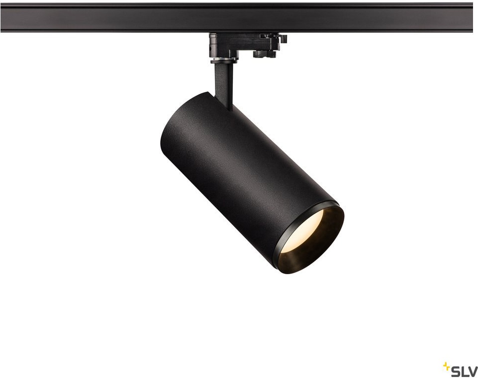 SLV ITALIA SRL - SLV1004275 NUMINOS L TRIFASE, PHASE, FARETTO, CILIN