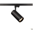 SLV ITALIA SRL - SLV1004276 NUMINOS L TRIFASE, PHASE, FARETTO, CILIN