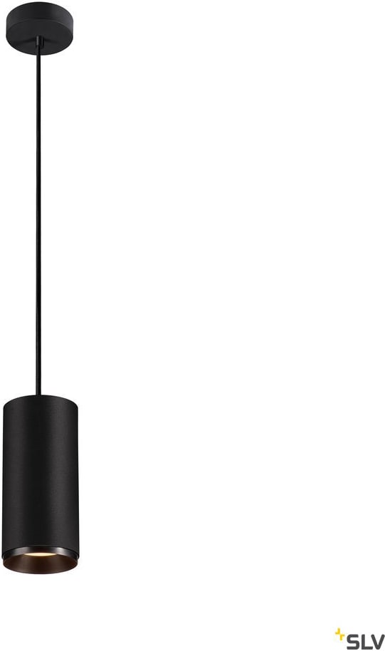 SLV ITALIA SRL SLV1004348 NUMINOS L PD, PHASE, SOSPENSIONE, CAVO 2