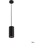 SLV ITALIA SRL SLV1004348 NUMINOS L PD, PHASE, SOSPENSIONE 250CM,