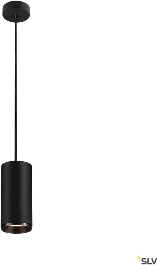 SLV ITALIA SRL SLV1004355 NUMINOS L PD, PHASE, SOSPENSIONE, CAVO 2