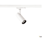 SLV ITALIA SRL - SLV1004375 NUMINOS S TRIFASE, DALI, FARETTO, CILIND