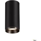 SLV ITALIA SRL - SLV1004522 NUMINOS M CL, DALI, PLAFONIERA A PLAFONE