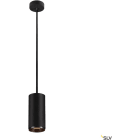 SLV ITALIA SRL - SLV1004636 NUMINOS L PD, DALI, SOSPENSIONE, CAVO 25
