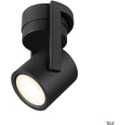 SLV ITALIA SRL - SLV1004664 OCULUS CW, PARETE/PLAFONE A LED DA INTER