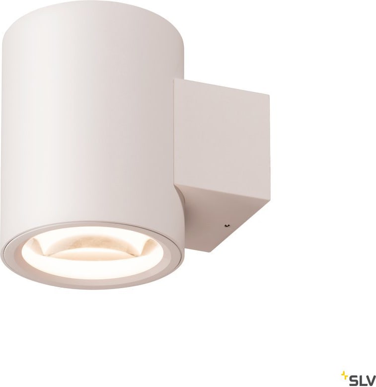 SLV ITALIA SRL SLV1004671 OCULUS UP/DOWN WL, PARETE A LED PER INTE