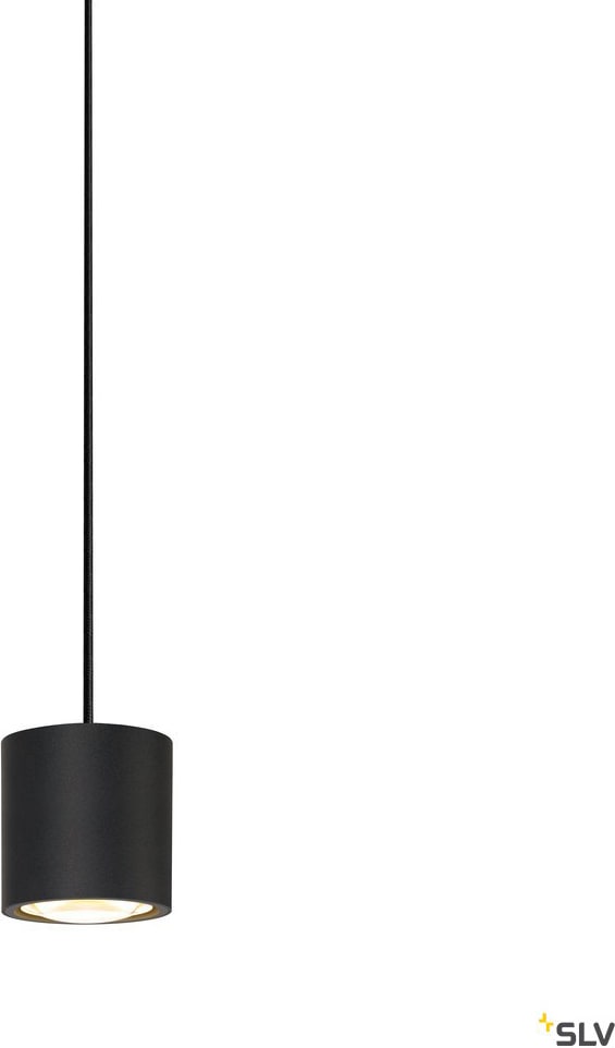 SLV ITALIA SRL - SLV1004672 OCULUS PD, SOSPENSIONE A LED SINGLE DA I