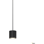 SLV ITALIA SRL SLV1004672 OCULUS PD, SOSPENSIONE A LED SINGLE DA I