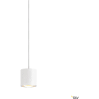 SLV ITALIA SRL - SLV1004673 OCULUS PD, SOSPENSIONE A LED SINGLE DA I