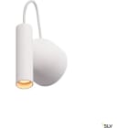 SLV ITALIA SRL - SLV1004707 KARPO 30 MAGN WL, PARETE A LED PER INTER