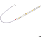 SLV ITALIA SRL - SLV1004713 GRAZIA PRO FLEXSTRIP, 24V 10MM 5M 6500LM
