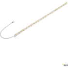 SLV ITALIA SRL - SLV1004717 GRAZIA PRO FLEXSTRIP, 24V 10MM 5M 8500LM