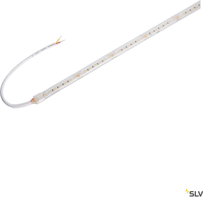 SLV ITALIA SRL - SLV1004726 GRAZIA IP FLEXSTRIP, 24V 2700-6500 K IP5