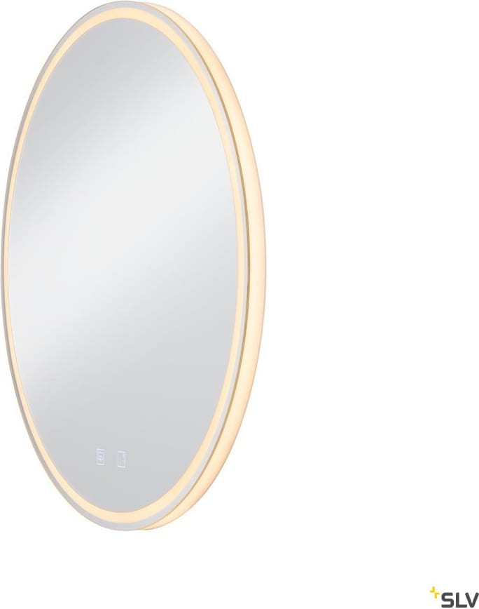 SLV ITALIA SRL SLV1004731 TRUKKO WL, PARETE A LED PER INTERNI ROTO