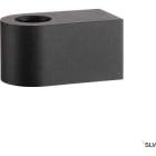 SLV ITALIA SRL - SLV1004738 FITU CUBE WL, PARETE PER INTERNI, E27 NE