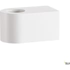 SLV ITALIA SRL - SLV1004739 FITU CUBE WL, PARETE PER INTERNI, E27 BI