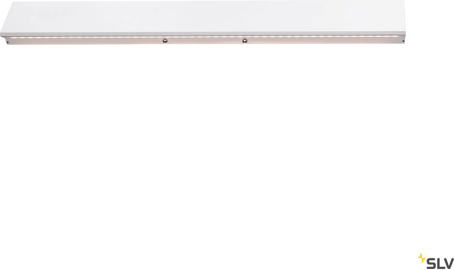 SLV ITALIA SRL SLV1004741 DIRETO 60 WL, PARETE A LED PER INTERNI B