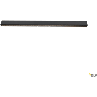 SLV ITALIA SRL - SLV1004742 DIRETO 90 WL, PARETE A LED PER INTERNI N