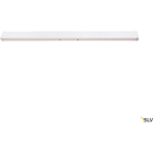 SLV ITALIA SRL - SLV1004743 DIRETO 90 WL, PARETE A LED PER INTERNI B