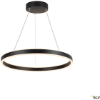 SLV ITALIA SRL - SLV1004759 ONE 60 PD PHASE UP/DOWN, SOSPENSIONE A L