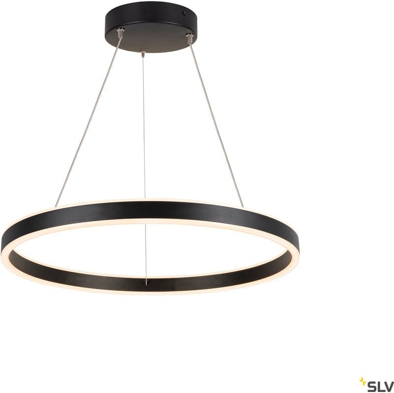 SLV ITALIA SRL SLV1004761 ONE 60 PD DALI UP/DOWN, SOSPENSIONE A LE