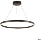 SLV ITALIA SRL - SLV1004763 ONE 80 PD DALI UP/DOWN, SOSPENSIONE A LE