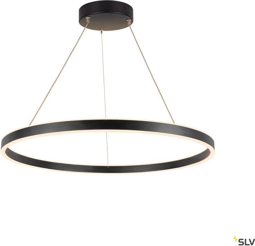 SLV ITALIA SRL SLV1004763 ONE 80 PD DALI UP/DOWN, SOSPENSIONE A LE