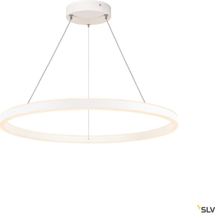 SLV ITALIA SRL SLV1004764 ONE 80 PD DALI UP/DOWN, SOSPENSIONE A LE