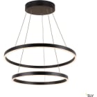 SLV ITALIA SRL SLV1004767 ONE DOUBLE PD DALI UP/DOWN, SOSPENSIONE