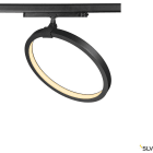 SLV ITALIA SRL - SLV1004769 ONE 40 TRACK DALI, APPARECCHIO TRIFASE N