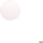 SLV ITALIA SRL SLV1004788 NUMINOS S, DIFFUSORE SMERIGLIATO