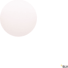 SLV ITALIA SRL - SLV1004792 NUMINOS M, DIFFUSORE SMERIGLIATO