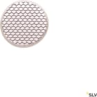 SLV ITALIA SRL - SLV1004793 NUMINOS M, DIFFUSORE A NIDO D APE