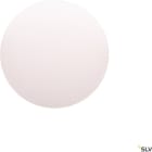 SLV ITALIA SRL - SLV1004800 NUMINOS XL, DIFFUSORE SMERIGLIATO