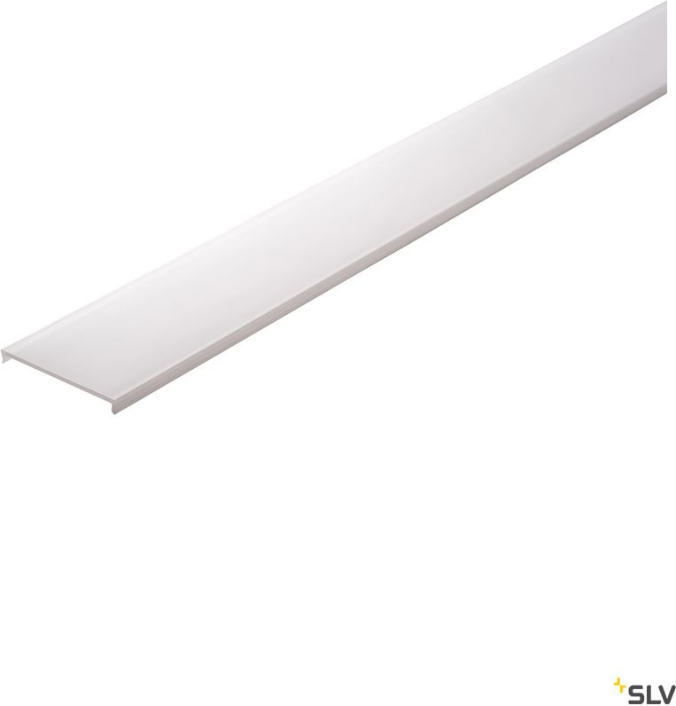 SLV ITALIA SRL SLV1004915 GRAZIA 60, COPERTURA PC 3 M SMERIGLIATA