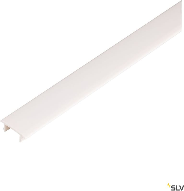 SLV ITALIA SRL - SLV1004940 S-TRACK COPERTURA BINARIO TRIFASE, 2 M,