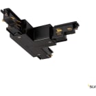 SLV ITALIA SRL - SLV1004943 S-TRACK DALI RACCORDO A T CON POSSIBILIT