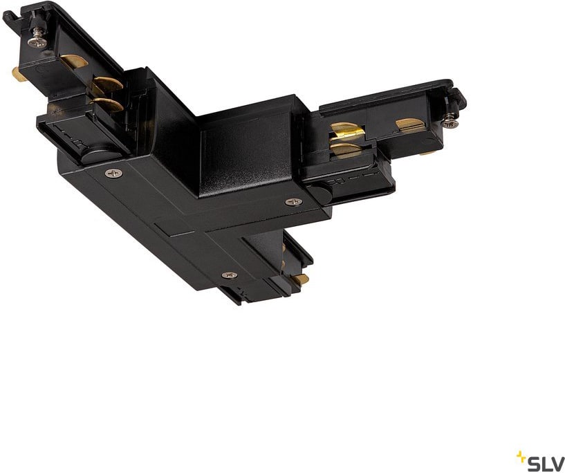 SLV ITALIA SRL - SLV1004943 S-TRACK DALI RACCORDO A T CON POSSIBILIT