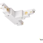 SLV ITALIA SRL - SLV1004944 S-TRACK DALI RACCORDO A T CON POSSIBILIT