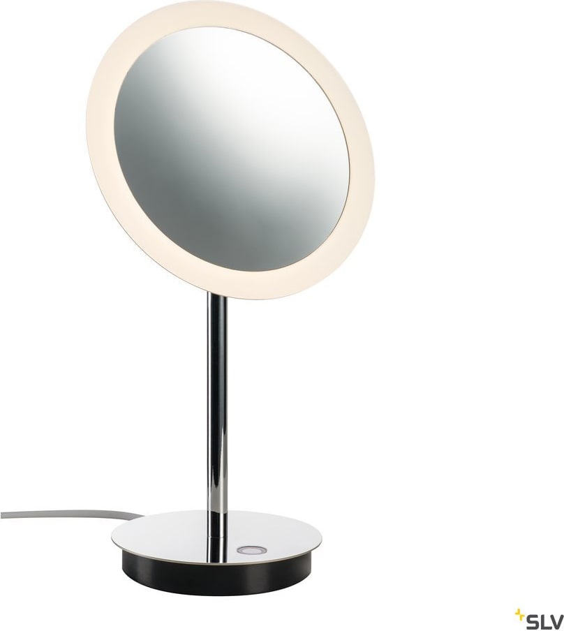 SLV ITALIA SRL - SLV1004970 MAGANDA TL, LAMPADA DA TAVOLO A LED PER