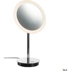 SLV ITALIA SRL - SLV1004970 MAGANDA TL, LAMPADA DA TAVOLO A LED PER
