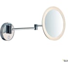 SLV ITALIA SRL SLV1004971 MAGANDA WL, PARETE A LED PER INTERNI CRO