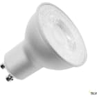 SLV ITALIA SRL - SLV1005078 LAMPADINA LED QPAR51, GU10, 3000 K, GRIG
