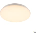 SLV ITALIA SRL SLV1005085 SIMA, PARETE/PLAFONE, LED BIANCO 3000K R